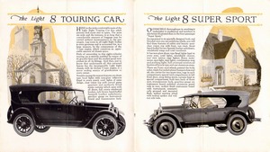 1923 Oldsmobile 47 Light Eight-04-05-06-07.jpg